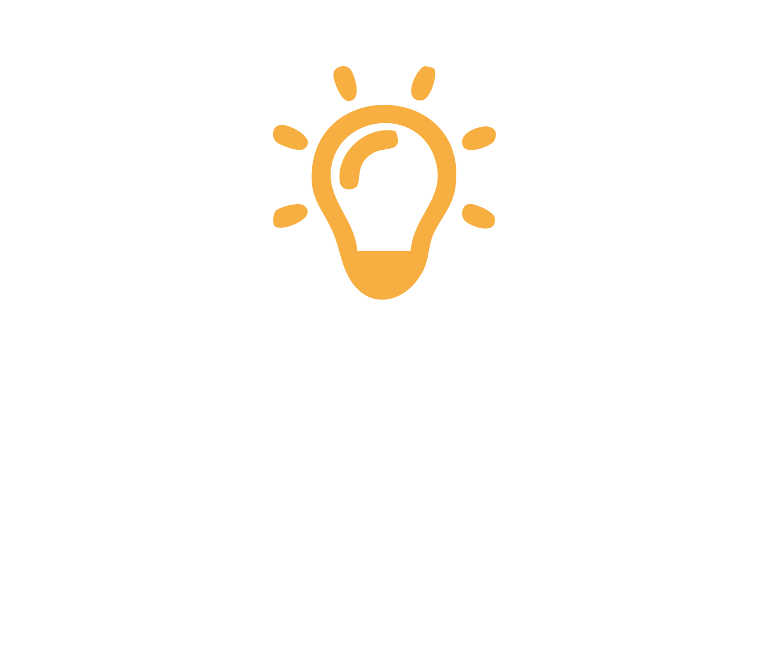 Coaching& Mentorship