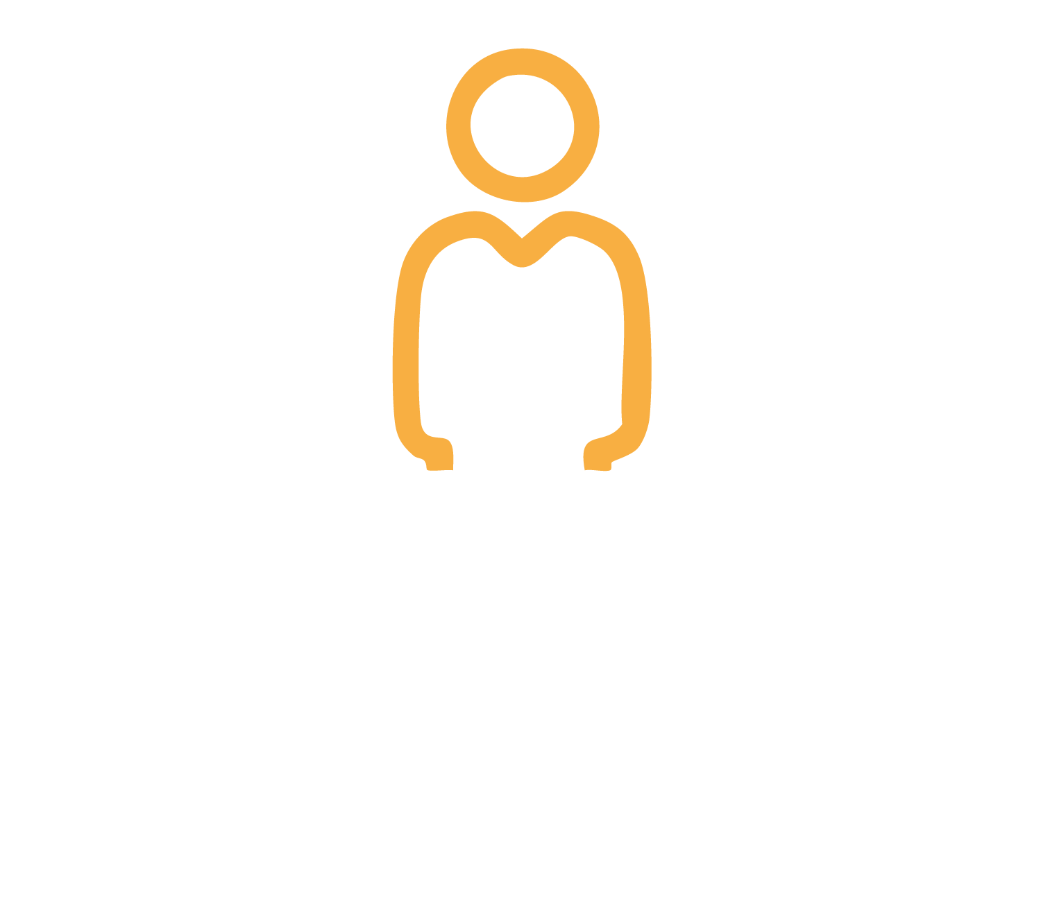 Organizational-Support