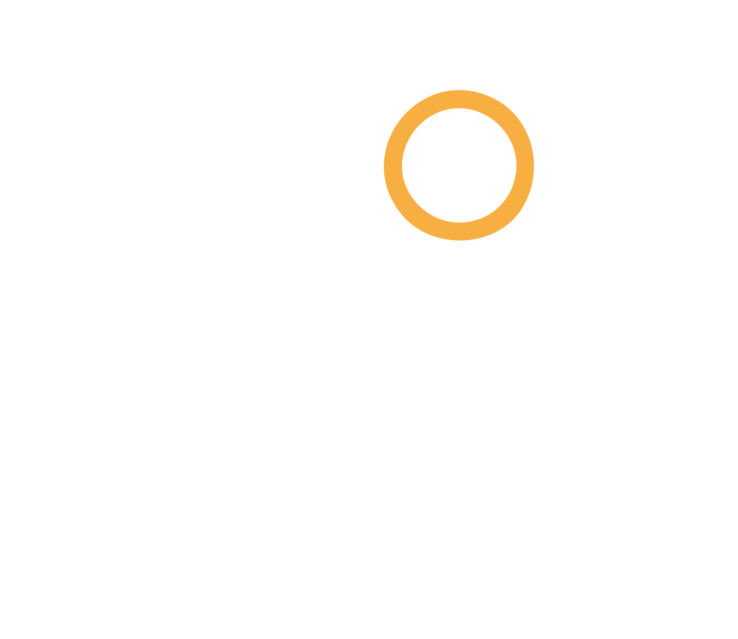 Student-Support