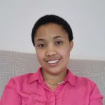 Dalene-Bruintjies